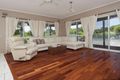 Property photo of 33 McBride Close Malua Bay NSW 2536