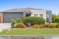 Property photo of 1-3 Wisely Avenue Curlewis VIC 3222