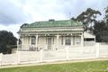 Property photo of 27 Houston Street Quarry Hill VIC 3550