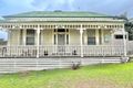 Property photo of 27 Houston Street Quarry Hill VIC 3550
