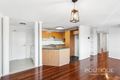 Property photo of 24/10 Pendal Lane Perth WA 6000