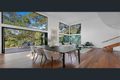 Property photo of 306 Ron Penhaligon Way Robina QLD 4226