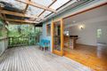 Property photo of 21 Wombat Crescent East Warburton VIC 3799