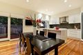 Property photo of 2/112 Bridge Street Eltham VIC 3095