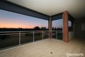 Property photo of 10 Roebuck Drive Salter Point WA 6152