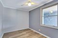 Property photo of 29 Samuel Street Smithfield SA 5114