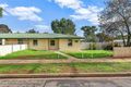 Property photo of 29 Samuel Street Smithfield SA 5114