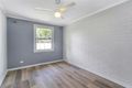 Property photo of 29 Samuel Street Smithfield SA 5114