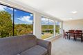 Property photo of 4 Cornwell Road Allambie Heights NSW 2100
