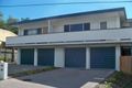 Property photo of 11 Ware Street Annerley QLD 4103