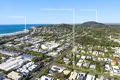 Property photo of 3 Spindrift Avenue Coolum Beach QLD 4573