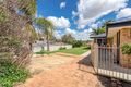 Property photo of 8 Lateritia Court Kelmscott WA 6111