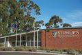 Property photo of 85 Junction Road Nunawading VIC 3131