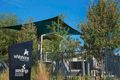 Property photo of 85 Junction Road Nunawading VIC 3131