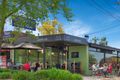 Property photo of 85 Junction Road Nunawading VIC 3131