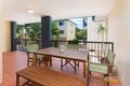 Property photo of 11/25 Gellibrand Street Clayfield QLD 4011
