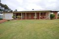 Property photo of 31 Dellar Street Narrogin WA 6312