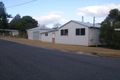 Property photo of 4 Queen Street Mount Morgan QLD 4714