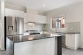 Property photo of 1-3 Wisely Avenue Curlewis VIC 3222