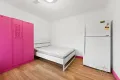 Property photo of 3 Watt Street Sunshine VIC 3020