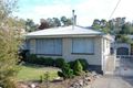 Property photo of 12 Lavender Grove Summerhill TAS 7250