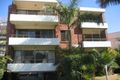 Property photo of 5/22 Brisbane Road Mooloolaba QLD 4557