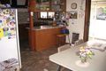 Property photo of 39 Pigeon Flat Road Bordertown SA 5268