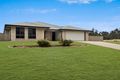 Property photo of 39 Cypress Pine Drive Miles QLD 4415