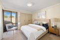 Property photo of 2/49 Berwick Street Victoria Park WA 6100