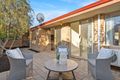 Property photo of 2/49 Berwick Street Victoria Park WA 6100