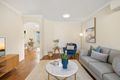 Property photo of 2/49 Berwick Street Victoria Park WA 6100