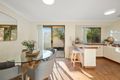 Property photo of 2/49 Berwick Street Victoria Park WA 6100