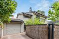 Property photo of 1/24 Brighton Road Glenelg East SA 5045