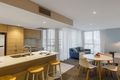 Property photo of 807/2663 Gold Coast Highway Broadbeach QLD 4218