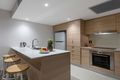 Property photo of 807/2663 Gold Coast Highway Broadbeach QLD 4218