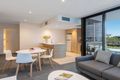 Property photo of 807/2663 Gold Coast Highway Broadbeach QLD 4218