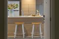 Property photo of 807/2663 Gold Coast Highway Broadbeach QLD 4218