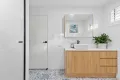 Property photo of 3 Spindrift Avenue Coolum Beach QLD 4573