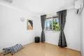 Property photo of 7 Ulandi Place Winston Hills NSW 2153