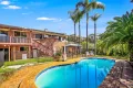 Property photo of 7 Ulandi Place Winston Hills NSW 2153