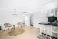 Property photo of 7 Ulandi Place Winston Hills NSW 2153