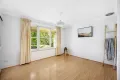 Property photo of 7 Ulandi Place Winston Hills NSW 2153