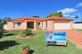 Property photo of 9 Birdwood Crescent Bargara QLD 4670