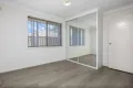 Property photo of 3 Joadja Crescent Glendenning NSW 2761