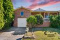 Property photo of 3 Tinobah Place Maryland NSW 2287