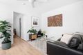 Property photo of 6/6 Karbarook Avenue Prahran VIC 3181