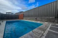 Property photo of 25 Wallarah Circuit Gregory Hills NSW 2557