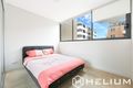 Property photo of 513/135-137 Pacific Highway Hornsby NSW 2077