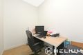 Property photo of 513/135-137 Pacific Highway Hornsby NSW 2077
