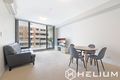 Property photo of 513/135-137 Pacific Highway Hornsby NSW 2077